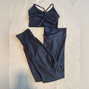 Gymshark Elevate Set - M